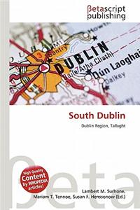 South Dublin