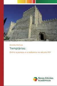 Templários
