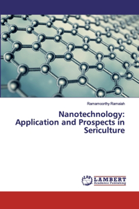 Nanotechnology