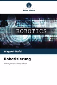 Robotisierung