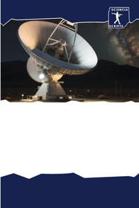 Антенны терагерцового диапазона