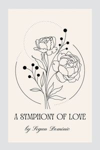 Symphony of Love