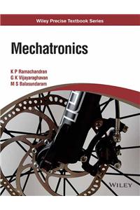 Mechatronics