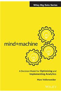 Mind+Machine