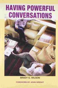 Having Powerful Conversations