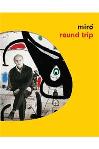 Miró Round Trip