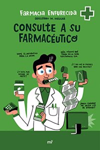 Consulte a su farmaceutico