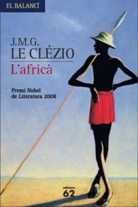 L'africA
