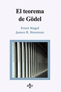 El teorema de Gödel / Gödel's Proof