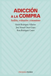Adiccion a la Compra