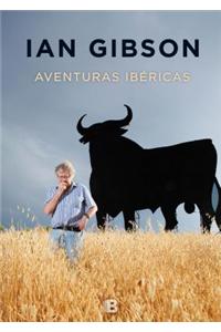 Aventuras ibericas