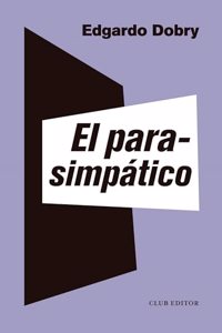 El parasimpatico