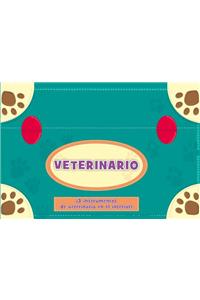 Veterinario