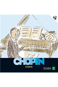 Frédéric Chopin