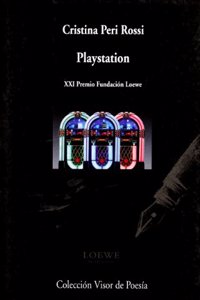 Playstation