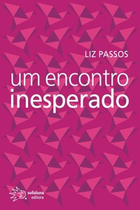 Um encontro inesperado