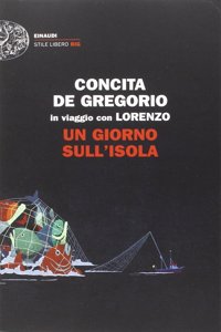Un giorno sull'isola