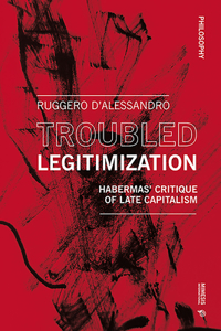 Troubled Legitimization