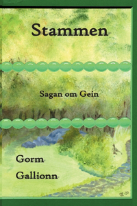 Stammen