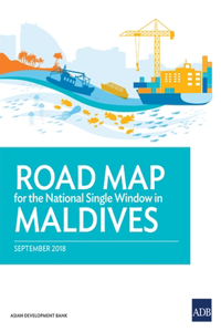 Roadmap for the National Single Window in Maldives