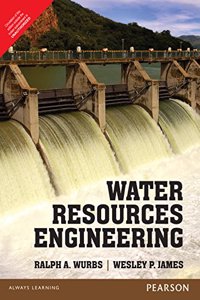 Water Resourcing Engineering