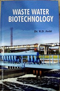 Waste Water Biotechnology