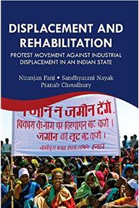 Displacement And Rehabilitation