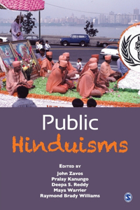 Public Hinduisms