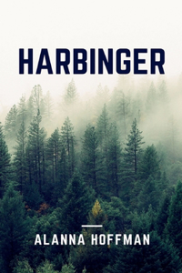 Harbinger