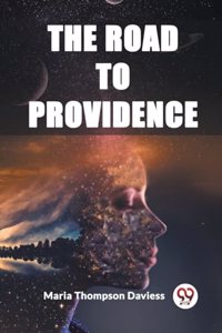 The Road to Providence (Edition2023)
