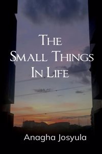 The small things in life
