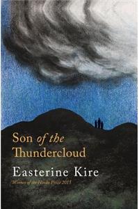 Son of the Thundercloud