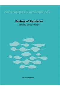 Ecology of Mysidacea