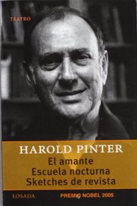 Amante, El - Escuela Nocturna