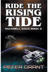 Ride the Rising Tide