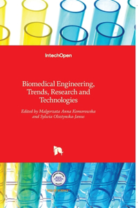 Biomedical Engineering