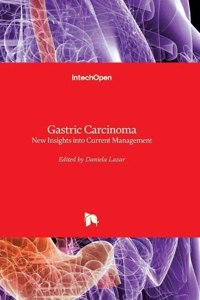 Gastric Carcinoma
