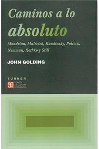 Caminos A Lo Absoluto