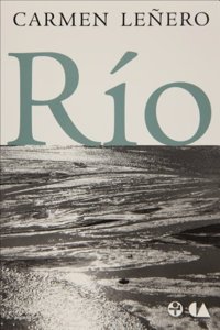 Rio