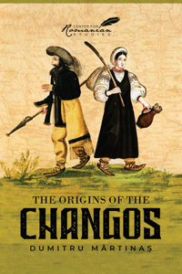 Origins of the Changos