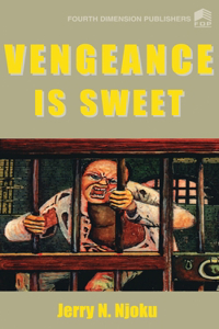 Vengeance is Sweet