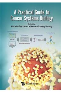 Practical Guide to Cancer Systems Biology