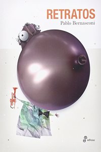 RETRATOS