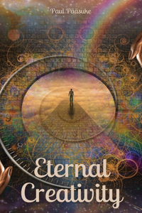 Eternal Creativity
