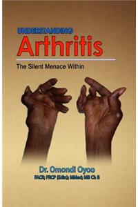Understanding Arthritis
