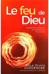 Le Feu de Dieu