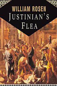 Justinian's Flea