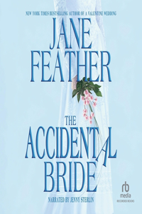 Accidental Bride