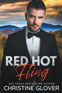 Red Hot Fling