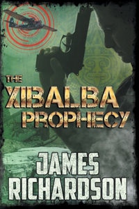 Xibalba Prophecy